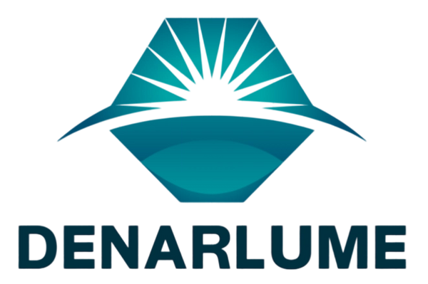 Denarlume